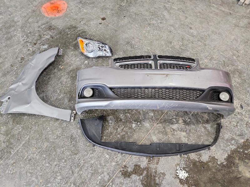 2019 Dodge Grand Caravan მანქანა იყიდება აუქციონზე, vin: 2C4RDGCG5KR660170, აუქციონის ნომერი: 52493956