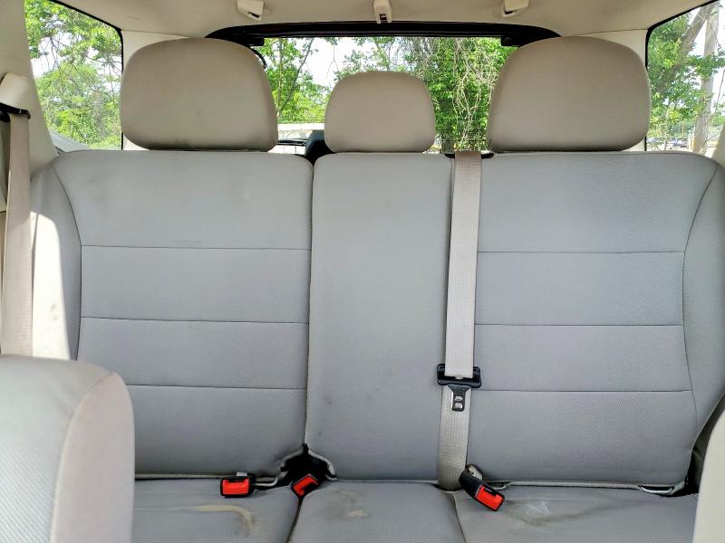 Продажа на аукционе авто 2012 Ford Escape, vin: 1FMCU0D79CKC51368, номер лота: 53727196