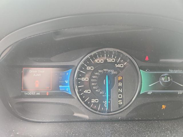 Продажа на аукционе авто 2014 Ford Edge, vin: 2FMDK3KC3EBB35057, номер лота: 51984606