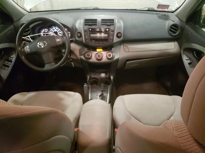 Aukcja sprzedaży 2011 Toyota Rav4, vin: 2T3BF4DV2BW094143, numer aukcji: 54829116