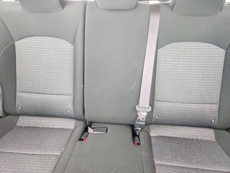 2020 Kia Soul მანქანა იყიდება აუქციონზე, vin: KNDJ23AU2L7727797, აუქციონის ნომერი: 54729656
