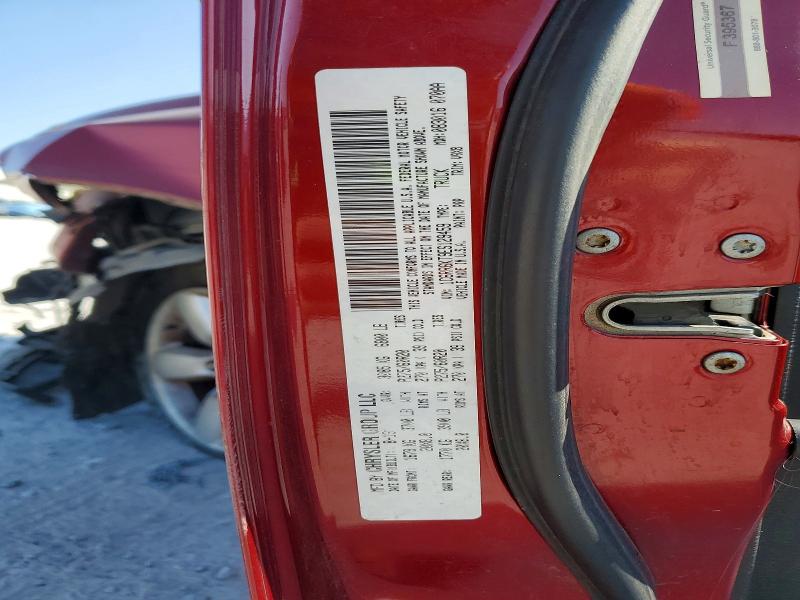2014 Ram 1500 მანქანა იყიდება აუქციონზე, vin: 1C6RR6KT9ES129459, აუქციონის ნომერი: 54084146