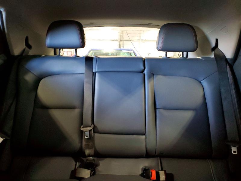 Продажа на аукционе авто 2020 Chevrolet Bolt Ev, vin: 1G1FZ6S09L4130462, номер лота: 53301636