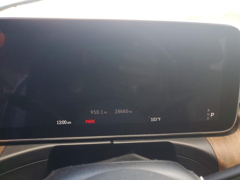 Продажа на аукционе авто 2023 Mercedes-benz C, vin: W1KAF4HB2PR120149, номер лота: 55504236