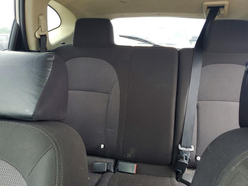 Продажа на аукционе авто 2013 Nissan Rogue, vin: JN8AS5MV8DW636772, номер лота: 53948866