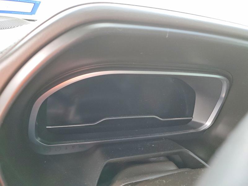 2023 Chevrolet Tahoe მანქანა იყიდება აუქციონზე, vin: 1GNSKNKD1PR331845, აუქციონის ნომერი: 52400306