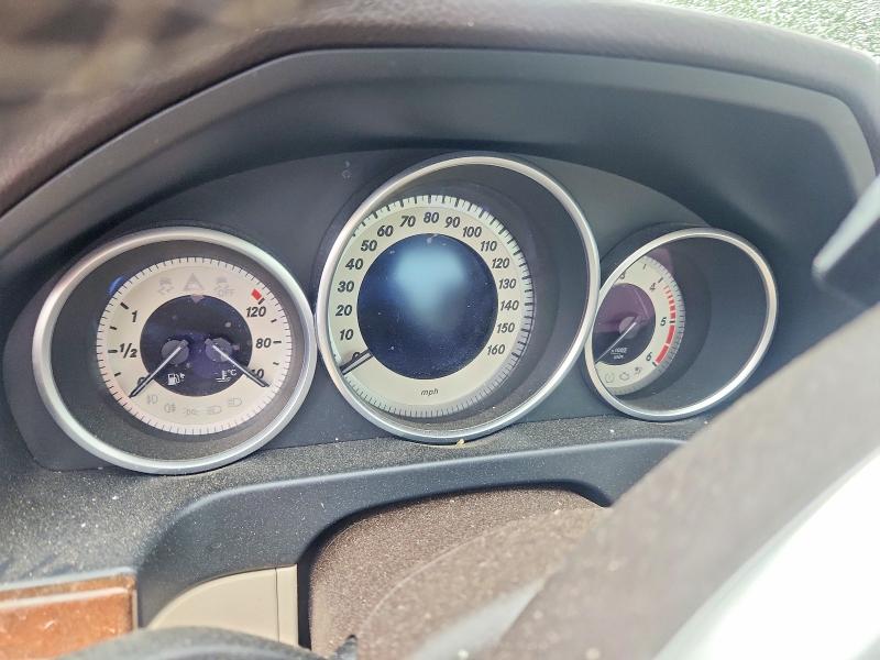 Auction sale of the 2016 Mercedes-benz E, vin: WDDHF9HB9GB167506, lot number: 53699666