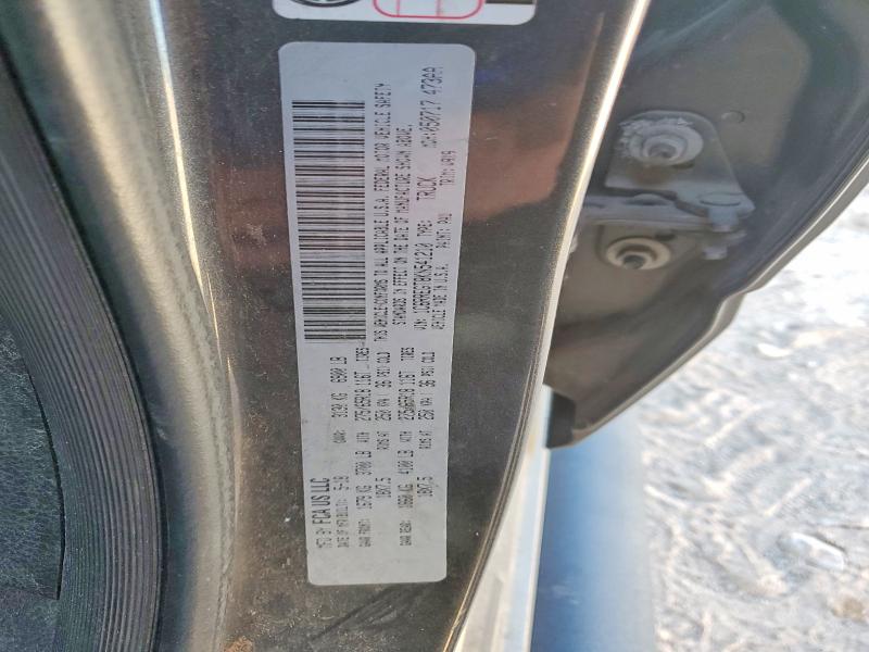 Продаж на аукціоні авто 2019 Ram 1500, vin: 1C6RREGT8KN541210, номер лоту: 52385136