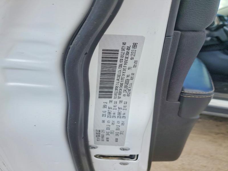 Продаж на аукціоні авто 2015 Jeep Cherokee, vin: 1C4PJLABXFW628330, номер лоту: 55359776