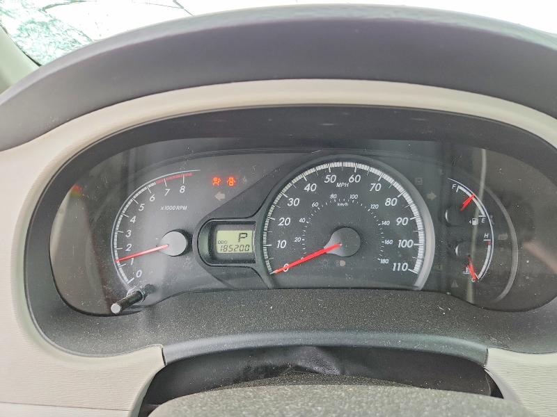54297056 :رقم المزاد ، 5TDKK3DC9ES429859 vin ، 2014 Toyota Sienna مزاد بيع