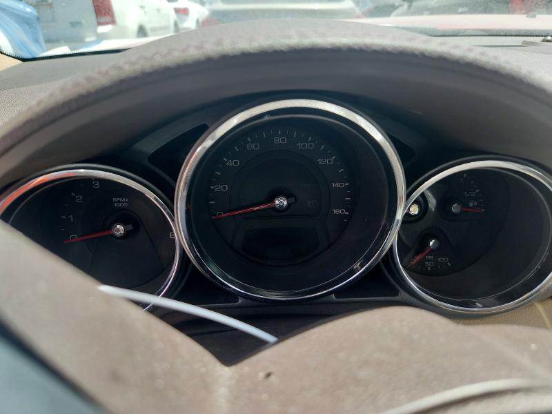 Продажа на аукционе авто 2008 Cadillac Cts, vin: 1G6DT57V280189465, номер лота: 54441246
