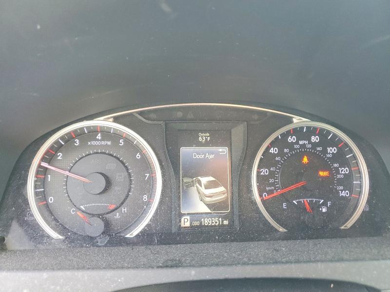 Aukcja sprzedaży 2015 Toyota Camry, vin: 4T1BF1FK9FU050950, numer aukcji: 54356206