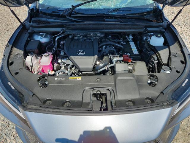 2026 Lexus Rx 350 მანქანა იყიდება აუქციონზე, vin: JTJCHMAA0T2036166, აუქციონის ნომერი: 52105136