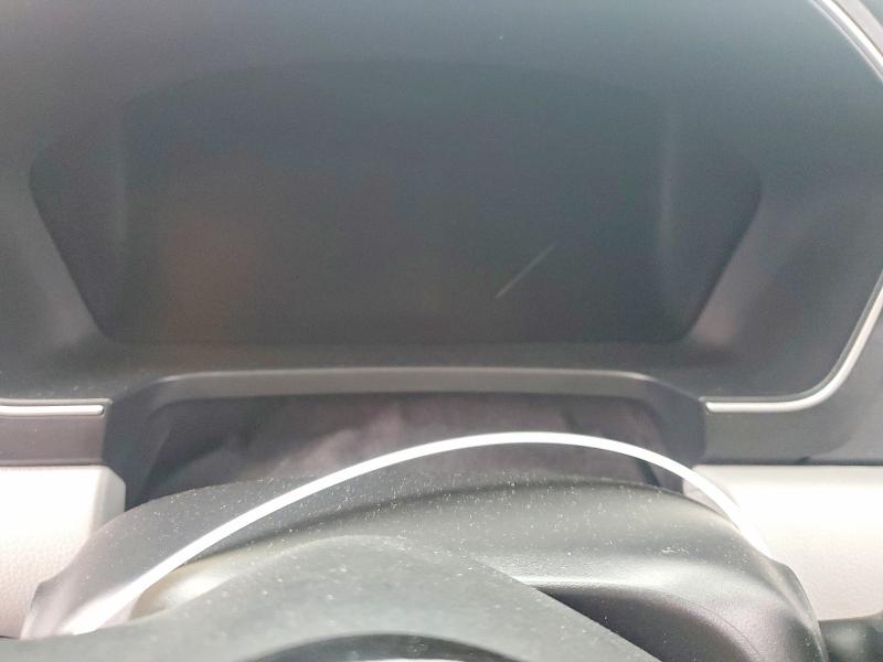 Aukcja sprzedaży 2025 Honda Pilot, vin: 5FNYG1H75SB191330, numer aukcji: 55000286