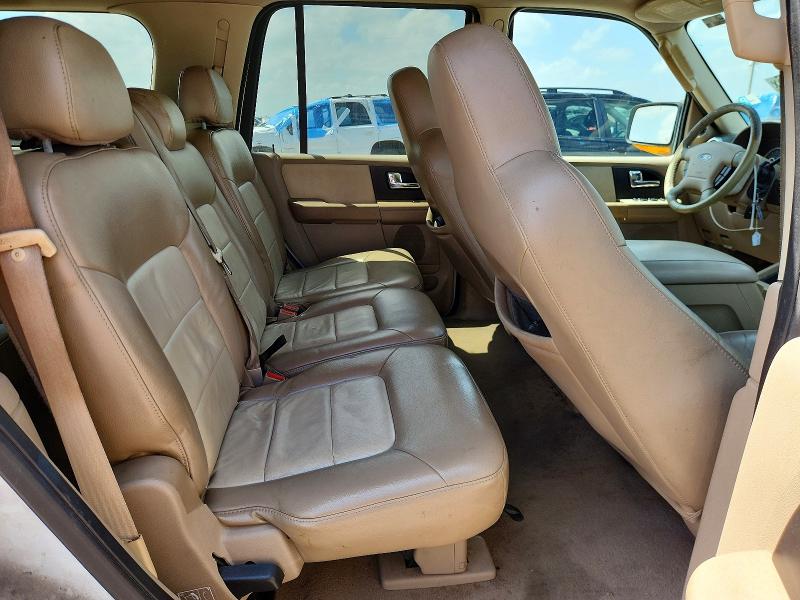 Продаж на аукціоні авто 2006 Ford Expedition, vin: 1FMPU17556LB00222, номер лоту: 55561126