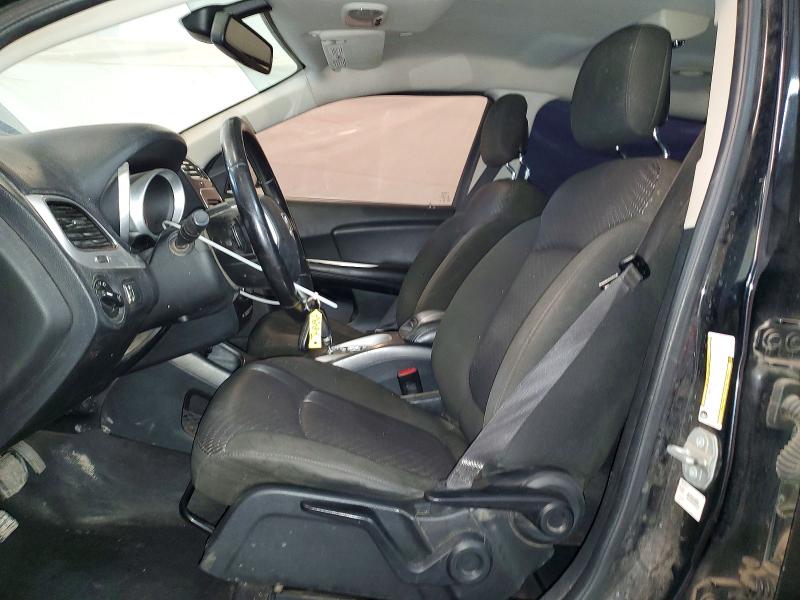 2019 Dodge Journey მანქანა იყიდება აუქციონზე, vin: 3C4PDCBB0KT848436, აუქციონის ნომერი: 52909936