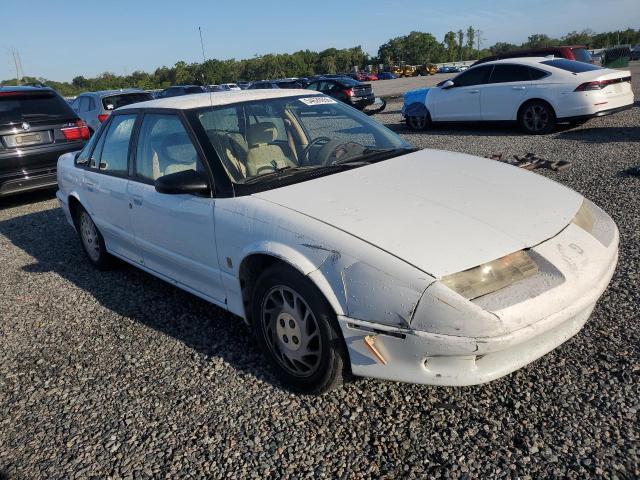 Продажа на аукционе авто 1995 Saturn Sl2, vin: 1G8ZK5272SZ295846, номер лота: 54626956
