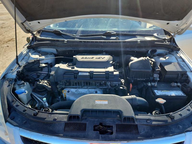 54825846 :رقم المزاد ، KMHDC86E89U045568 vin ، 2009 Hyundai Elantra مزاد بيع