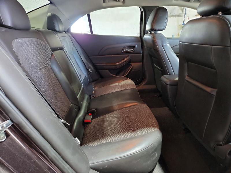 2015 Chevrolet Malibu მანქანა იყიდება აუქციონზე, vin: 1G11C5SL7FF332399, აუქციონის ნომერი: 52923236