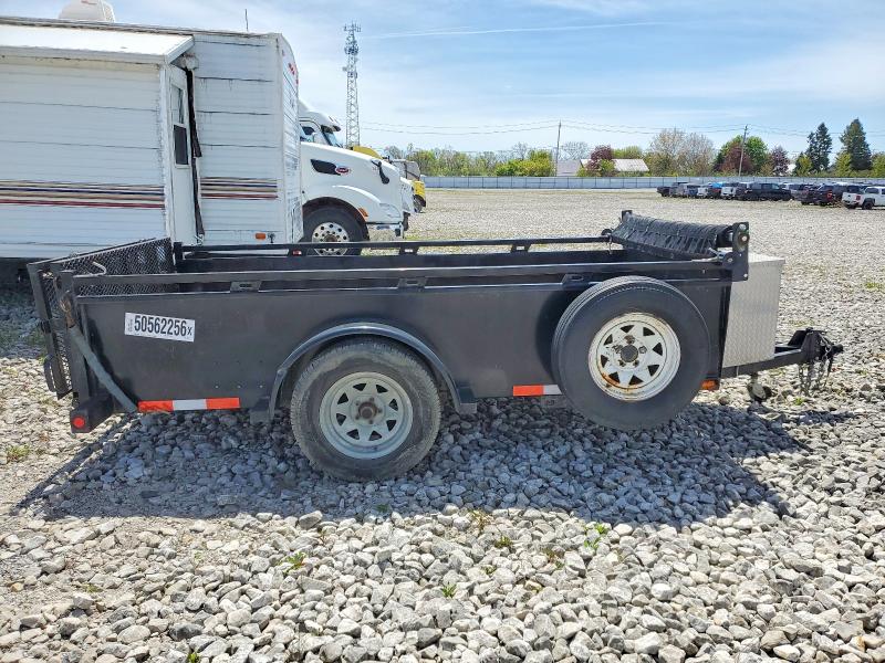 2020 Cram Exe მანქანა იყიდება აუქციონზე, vin: 2R9US1131LA694129, აუქციონის ნომერი: 50562256