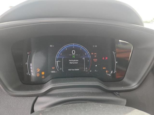Aukcja sprzedaży 2026 Toyota Corolla, vin: 5YFB4MDE7TP444609, numer aukcji: 52431376