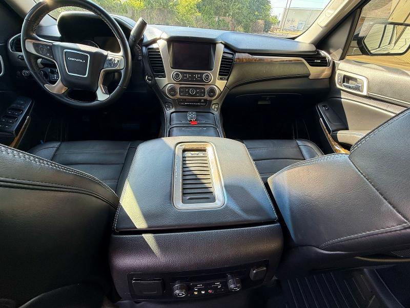 Продаж на аукціоні авто 2016 Gmc Yukon Xl, vin: 1GKS2HKJ3GR301508, номер лоту: 54208216
