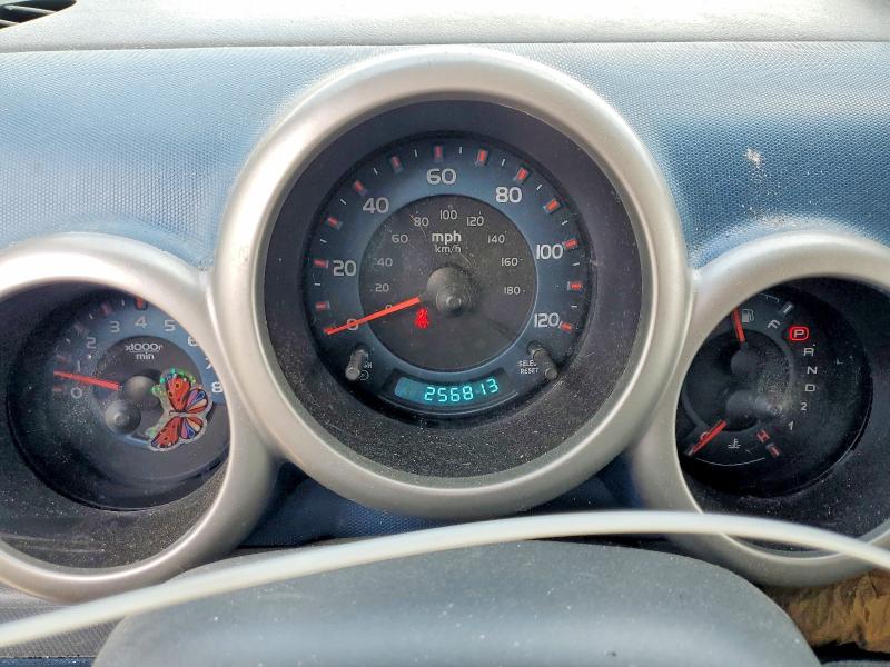 Aukcja sprzedaży 2005 Honda Element, vin: 5J6YH28615L030382, numer aukcji: 54427296