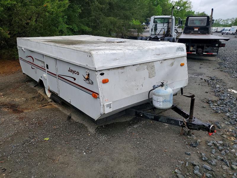 Продажа на аукционе авто 1998 Jayco Eagle, vin: 1UJAJ01G3W1FM0218, номер лота: 51870636