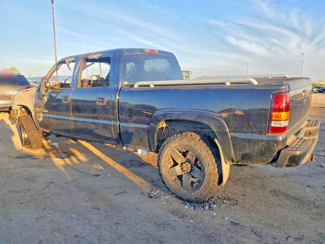 Aukcja sprzedaży 2007 Gmc Sierra, vin: 1GTHK23DX7F163138, numer aukcji: 53208966
