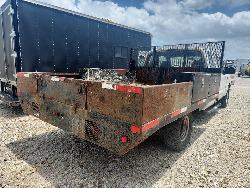 Продаж на аукціоні авто 2000 Ford F350, vin: 1FTSX30L9YED94502, номер лоту: 51913196