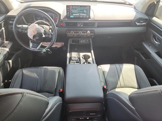 Продаж на аукціоні авто 2024 Honda Pilot, vin: 5FNYG1H85RB015039, номер лоту: 55344496
