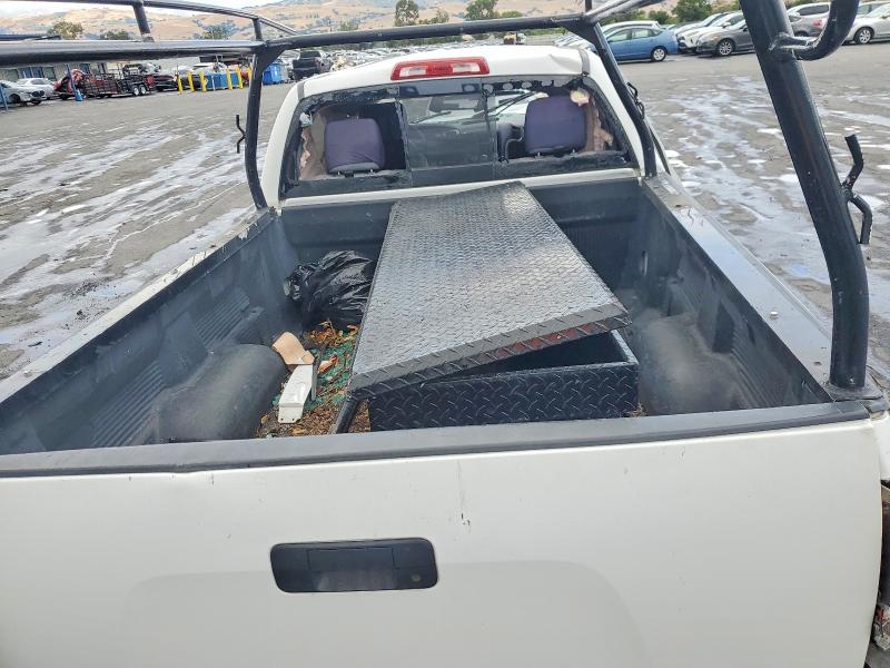 Продажа на аукционе авто 2011 Toyota Tundra, vin: 5TFRY5F14BX102134, номер лота: 54728966