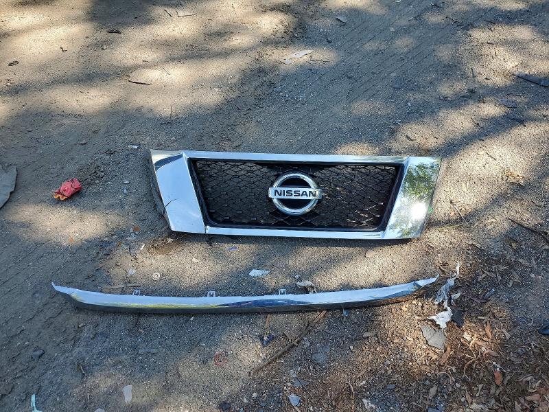 Aukcja sprzedaży 2016 Nissan Pathfinder, vin: 5N1AR2MM2GC667806, numer aukcji: 53354446
