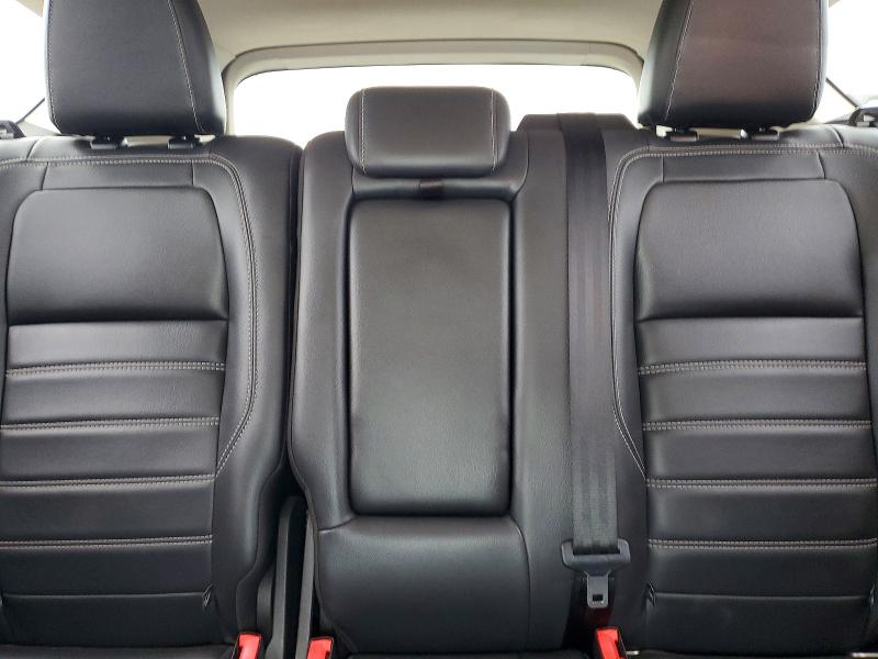 52623946 :رقم المزاد ، 1FMCU0HD0KUB26083 vin ، 2019 Ford Escape مزاد بيع