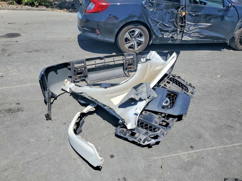 Продажа на аукционе авто 2013 Nissan Nv, vin: 1N6BF0LX5DN110273, номер лота: 53049796