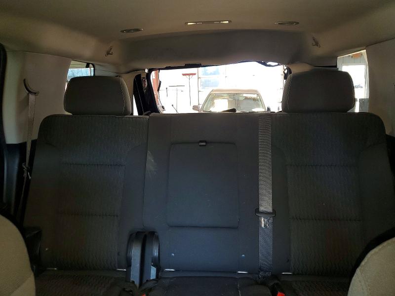 Продаж на аукціоні авто 2019 Chevrolet Tahoe, vin: 1GNSKAKC0KR395562, номер лоту: 52476186