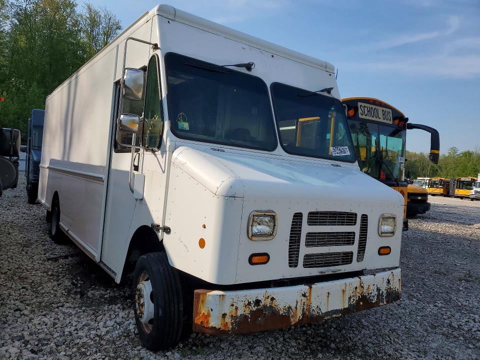 2014 Ford F59 მანქანა იყიდება აუქციონზე, vin: 1F65F5KY6E0A14953, აუქციონის ნომერი: 53447976