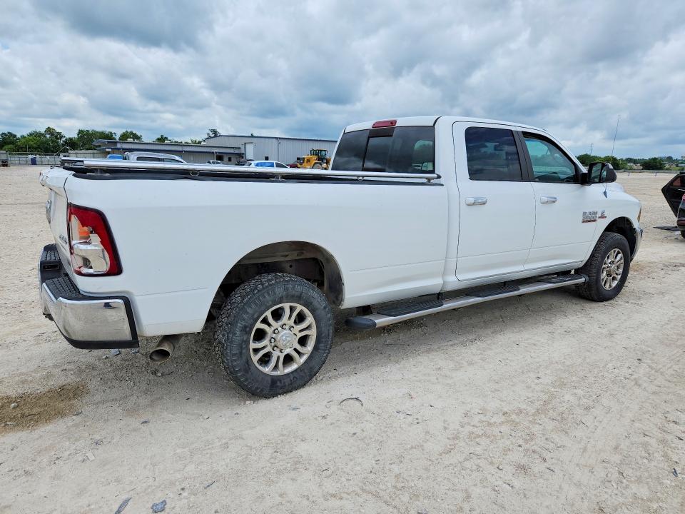 Aukcja sprzedaży 2014 Ram 3500, vin: 3C63R3HL7EG109570, numer aukcji: 55167606