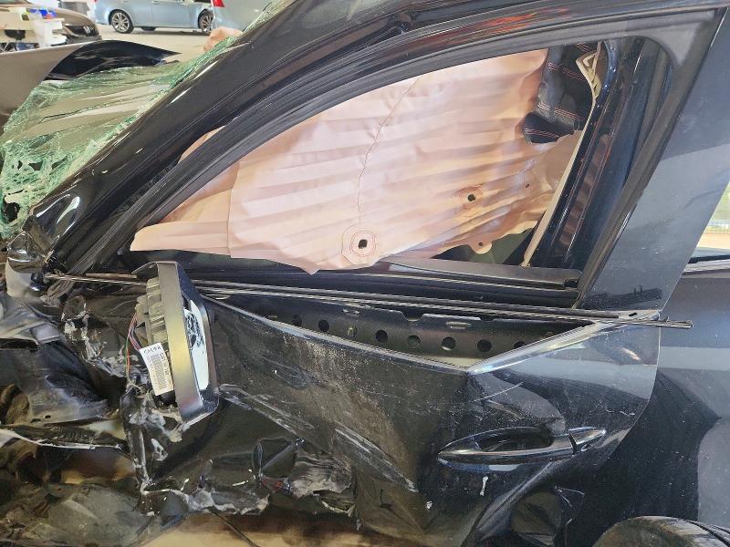 Продажа на аукционе авто 2014 Mazda 6, vin: JM1GJ1V59E1112030, номер лота: 53934926