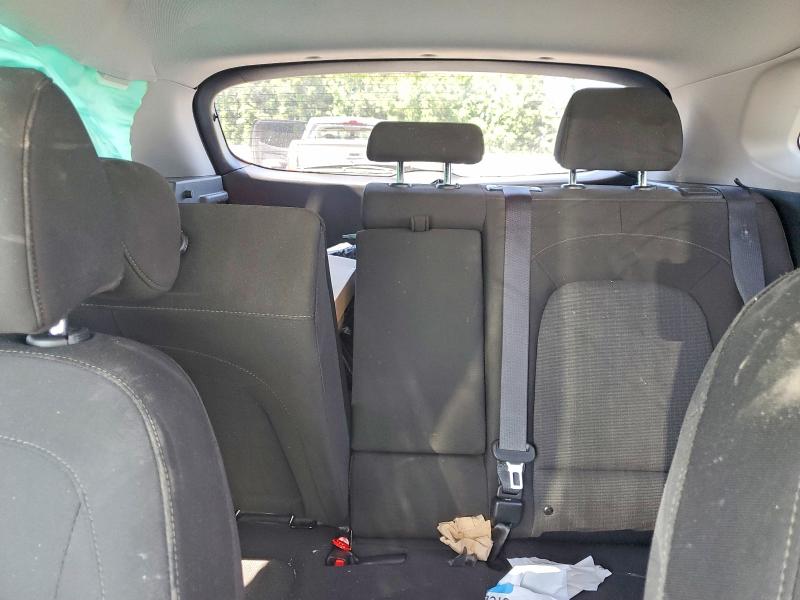 Продажа на аукционе авто 2022 Hyundai Kona, vin: KM8K32AB2NU865687, номер лота: 53234986