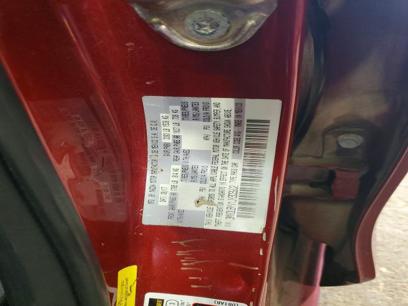 54426566 :رقم المزاد ، 3MYDLBYV1JY303902 vin ، 2018 Toyota Yaris Ia مزاد بيع