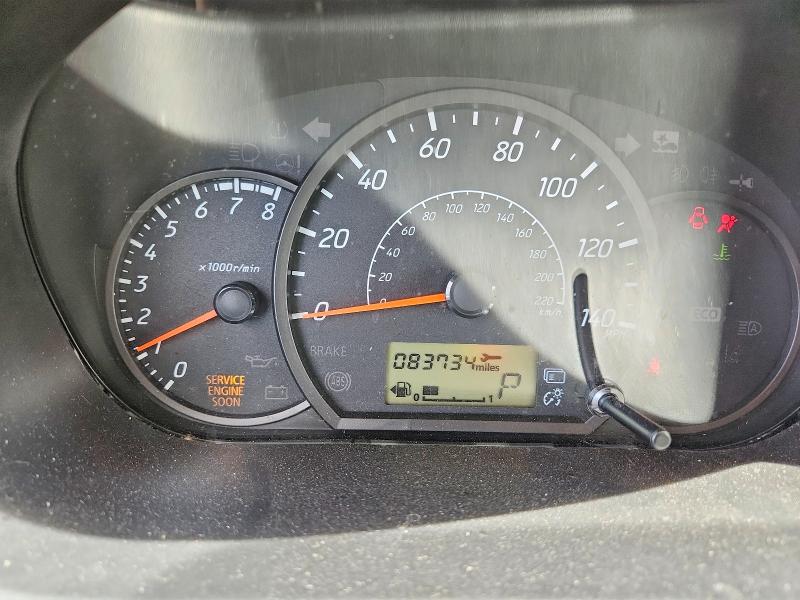 Aukcja sprzedaży 2022 Mitsubishi Mirage, vin: ML32AUHJ8NH005680, numer aukcji: 51177276