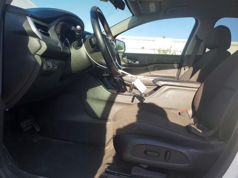 Aukcja sprzedaży 2019 Gmc Acadia, vin: 1GKKNLLS4KZ197959, numer aukcji: 52061606