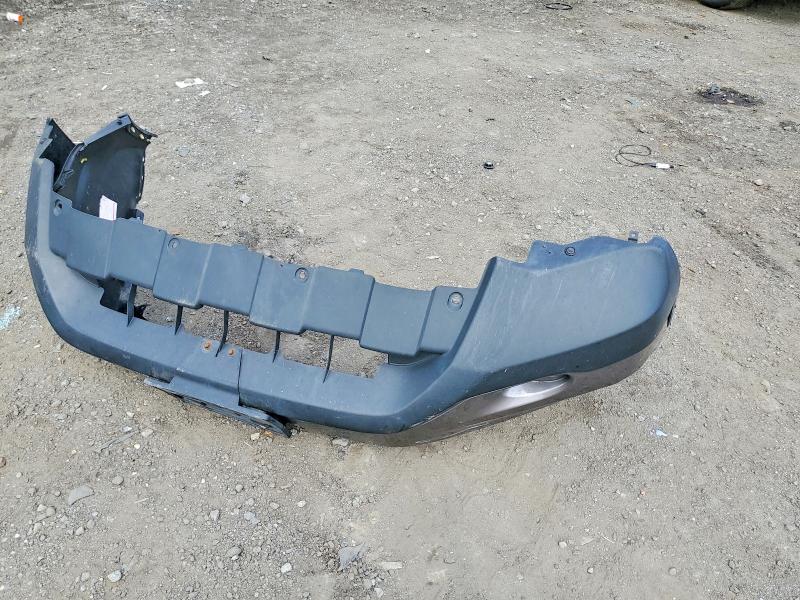 2011 Honda Cr-v მანქანა იყიდება აუქციონზე, vin: 5J6RE4H55BL035418, აუქციონის ნომერი: 54980086