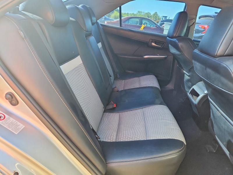 Продаж на аукціоні авто 2012 Toyota Camry, vin: 4T1BF1FKXCU079630, номер лоту: 53624676