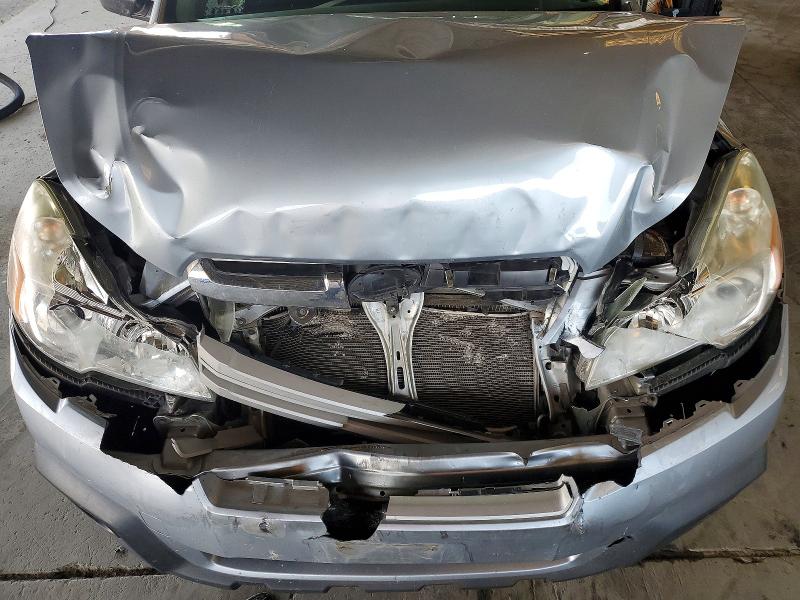 2014 Subaru Outback მანქანა იყიდება აუქციონზე, vin: 4S4BRBAC3E3260672, აუქციონის ნომერი: 55245436