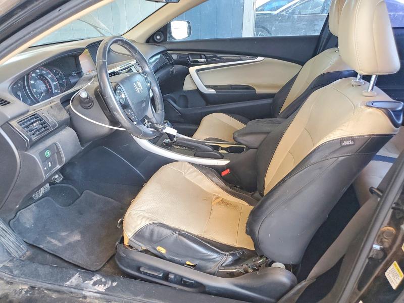 2013 Honda Accord მანქანა იყიდება აუქციონზე, vin: 1HGCT1B86DA015312, აუქციონის ნომერი: 53256856