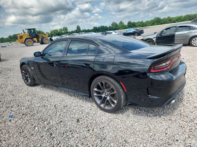 Aukcja sprzedaży 2023 Dodge Charger, vin: 2C3CDXGJ8PH614278, numer aukcji: 51158156
