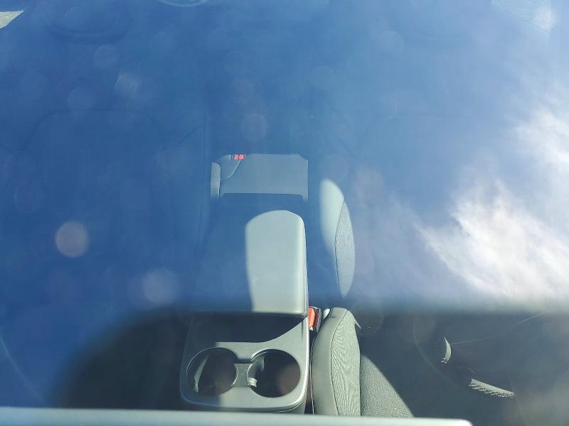 Продажа на аукционе авто 2026 Tesla Model Y, vin: 7SAYGDED8TA606640, номер лота: 55247566