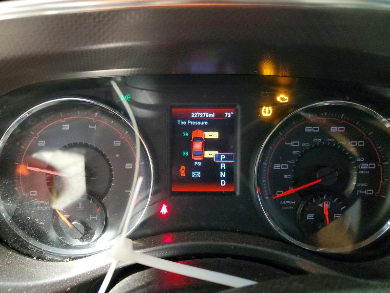 53718126 :رقم المزاد ، 2C3CDXBG7DH677511 vin ، 2013 Dodge Charger مزاد بيع